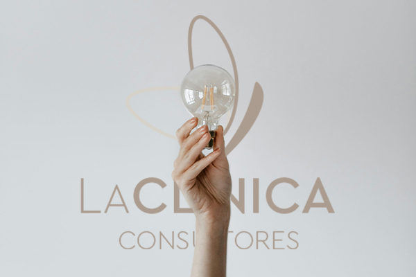 estrategia clinica dental