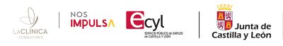 logo subvencion