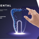 expodental madrid