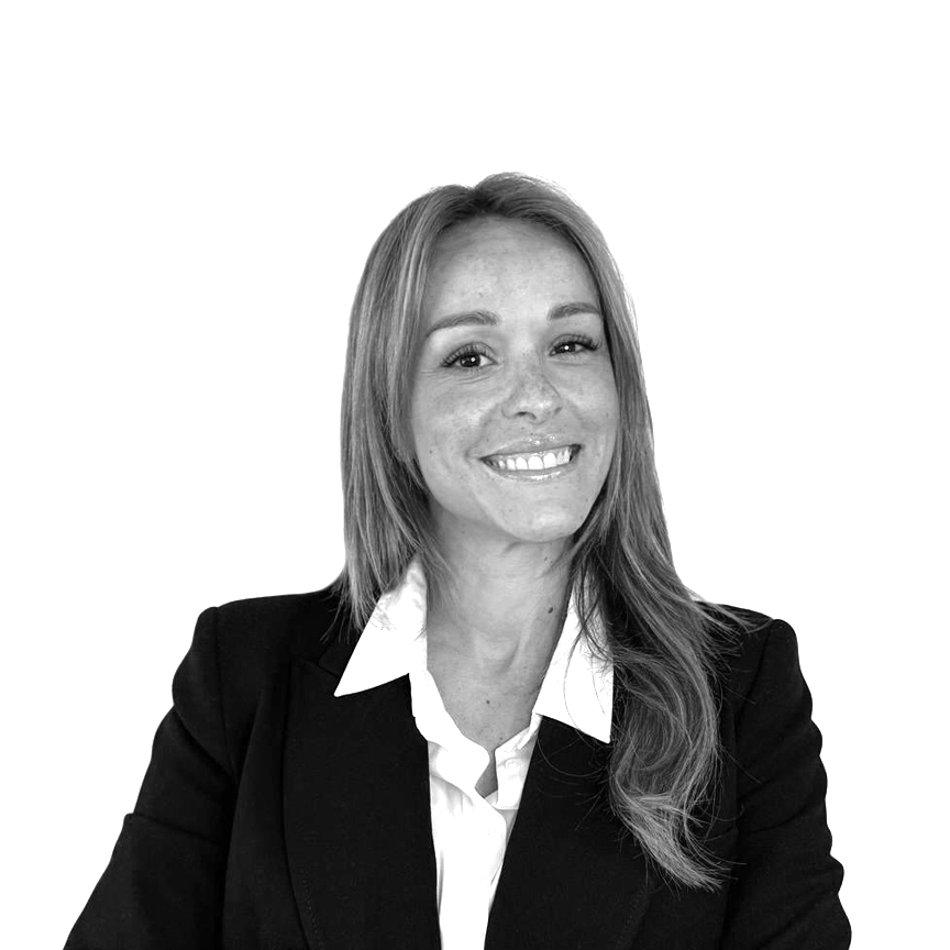 Marina la clinica consultores