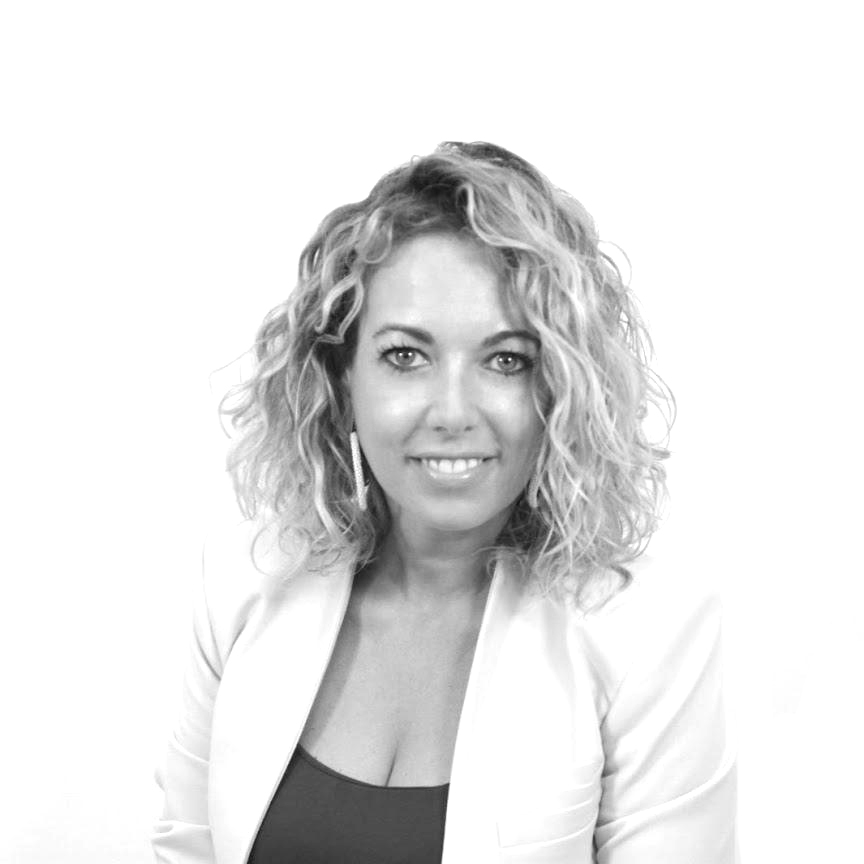 patricia la clinica consultores