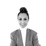 Sandra la clinica consultores