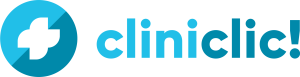 CLINICLIC