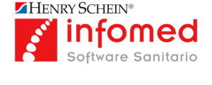 infomed