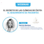 portada webinar clinica dental