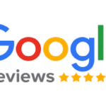 google reseñas clinica dental